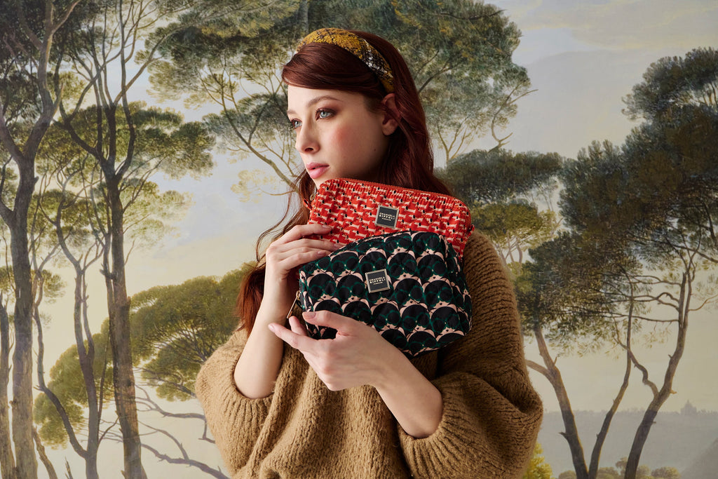 Il miglior beauty case per te: la guida Biffoli per trovare l’accessorio perfetto!