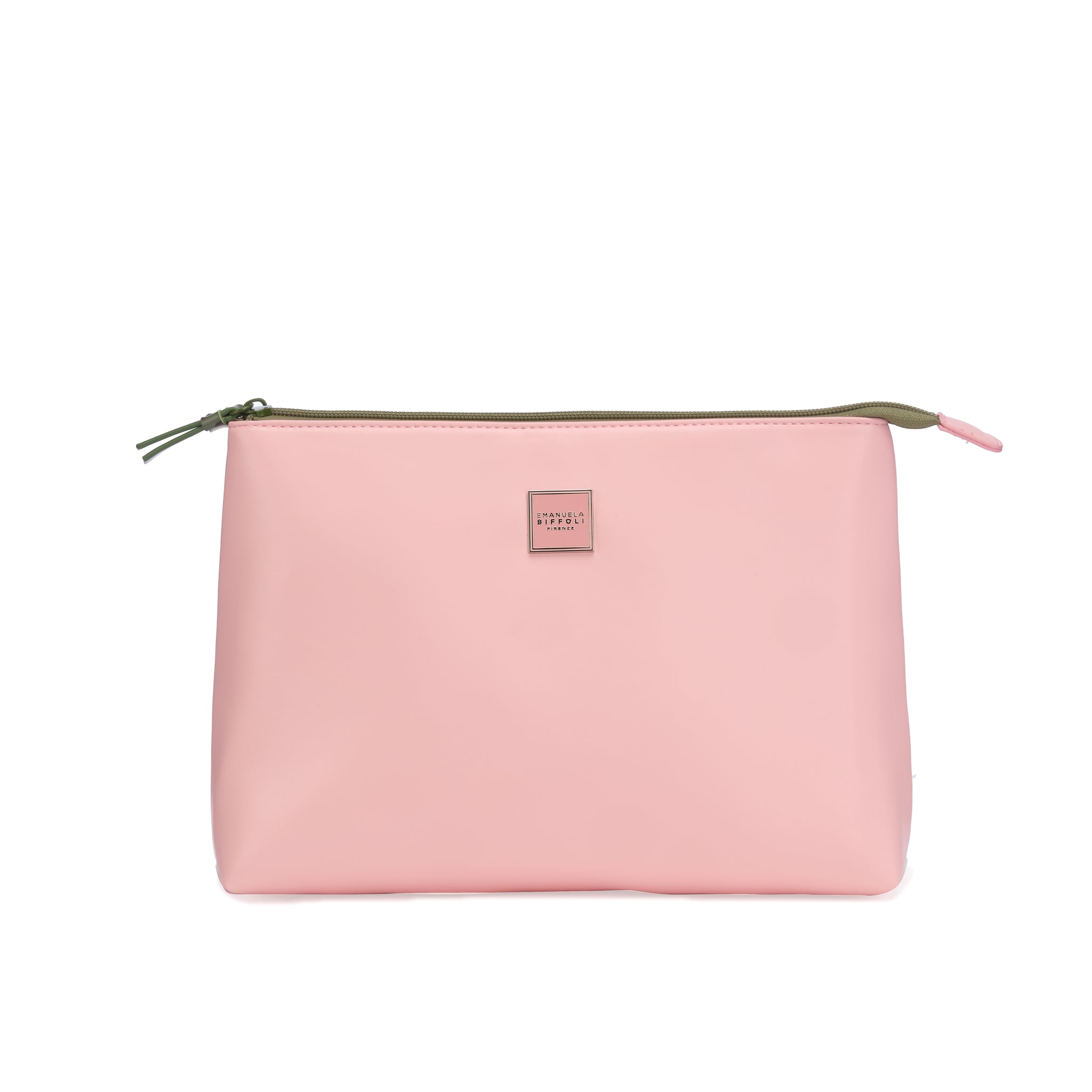 Collezione di beauty case da donna di ALV by Alviero Martini