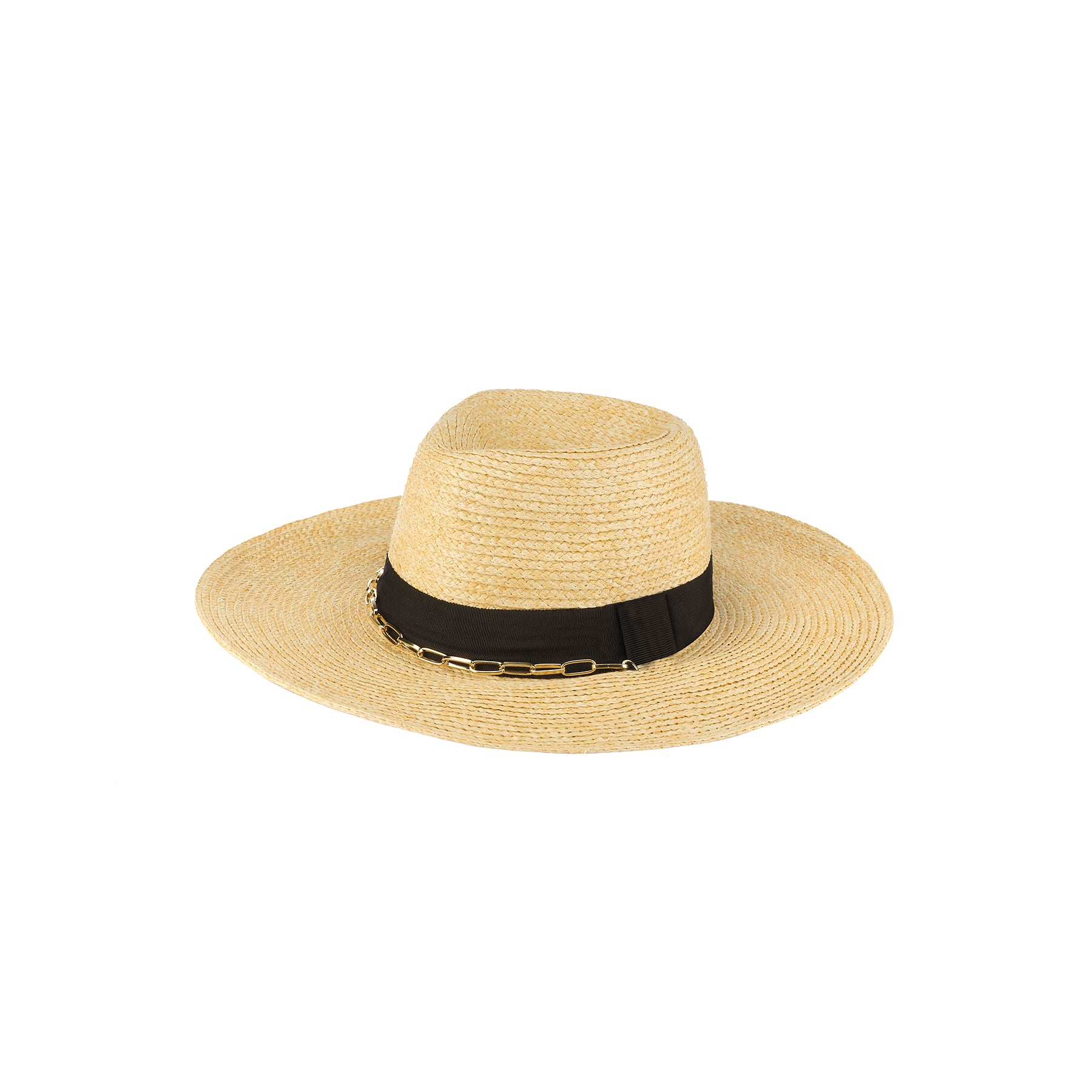 Cappelli in Paglia per uomo e donna | Freschezza e stile estivo – Cappelleria Bacca Cappelli in Paglia per uomo e donna | Freschezza e stile estivo – Cappelleria Bacca