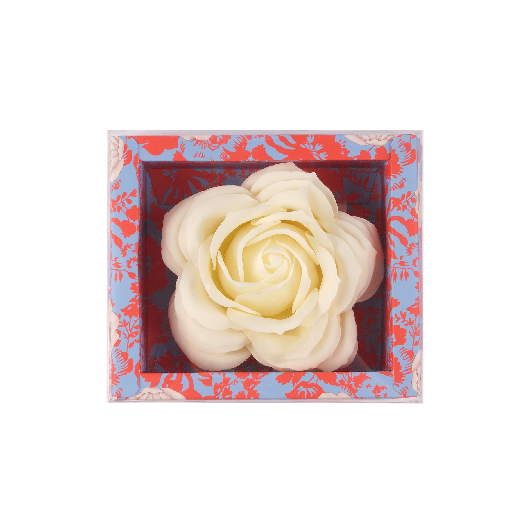 Sapone Marsiglia Bioki Con Rose - Per Piante Fiorite, Trattamento Rinforzante E Anti-Parassiti - Foto 10