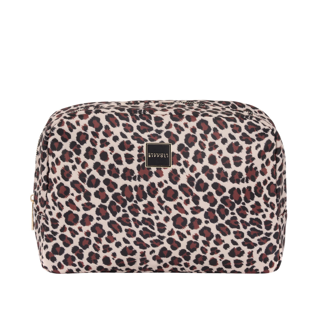 Trousse Animalier