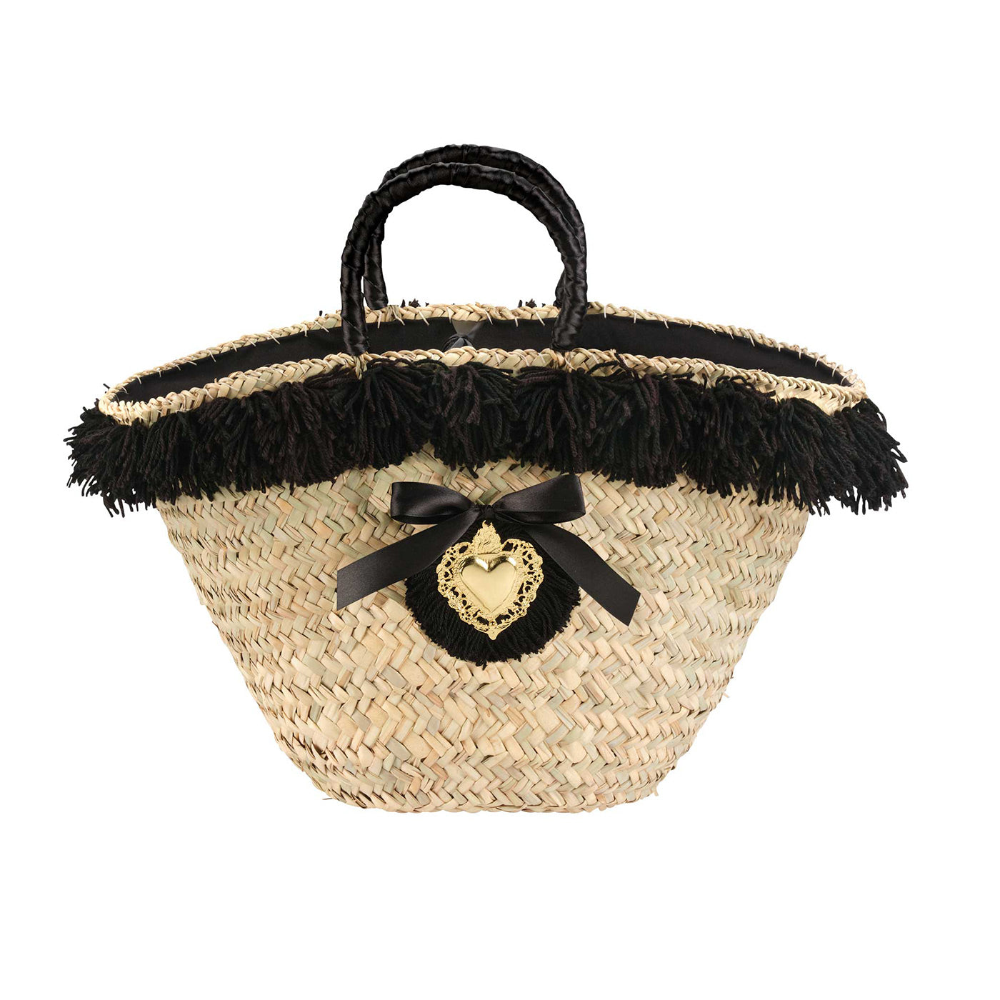 Coffa Siciliana Borse Di Paglia Da Personalizzare Borsa Coffa