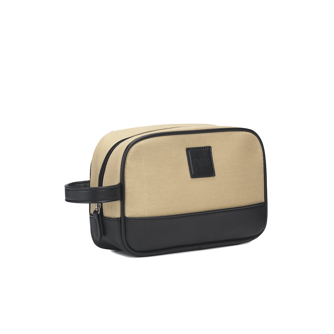 Busta Viaggio Uomo Cabas