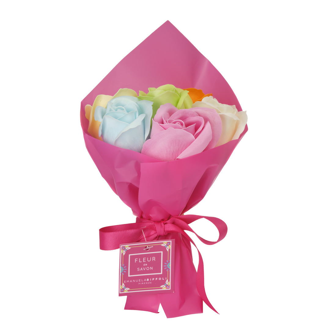 Whyzsjnclg Fiore di Sapone Artificiale, Bouquet di Fiori di Sapone Girasole eterno Artificiale Avvolto in Un Giornale per la Decorazione del Soggiorno di casa, Bouquet Whyzsjnclg Fiore di Sapone Artificiale, Bouquet di Fiori di Sapone Girasole eterno Artificiale Avvolto in Un Giornale per la Decorazione del Soggiorno di casa, Bouquet